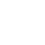 Procesos digitales-icon